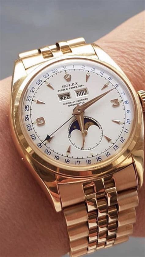 rolex women's watch finance|rolex watches on finance uk.